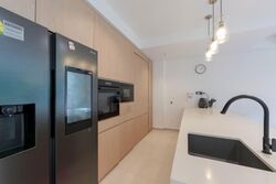 Dunsfold Residences (D13), Detached #545468641